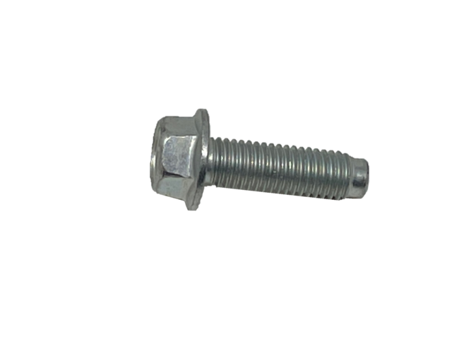 2002-2024 Nissan Power Steering Pump Mount Bracket Bolt