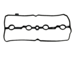 13270EN200 - : Valve Cover Gasket for Nissan: Cube, Juke, Qashqai, Rogue Sport, Sentra Image