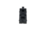 25411ZJ60A - Body: Window Switch for Nissan Image
