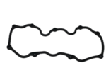 132707B000 - Engine: Valve Cover Gasket for Nissan: Frontier, Quest, Xterra Image