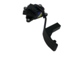 18002JG40A - : Accelerator Gas Pedal Travel Sensor for Nissan: Rogue, Rogue Select Image