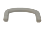 739407S12A - Body: Grip Handle for Nissan: Armada, Frontier, Pathfinder, Pathfinder Armada, TITAN Image