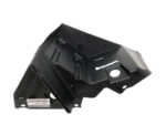 638401PA0A - Body: Liner Extension for Nissan: NV1500, NV2500, NV3500 Image