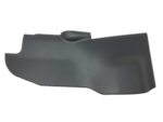 68921JM00A - Body: Lower Trim for Nissan: Rogue, Rogue Select Image