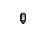 285E3JA05A - : Keyless Entry Transmitter for Nissan: Altima, Maxima Image