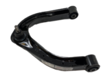 54524ZR00B - : Passenger Right Front Upper Control Arm for Nissan: Armada, Pathfinder Armada, TITAN Image