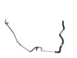 49721CK010 - Steering: Lower Return Hose for Nissan: Quest Image