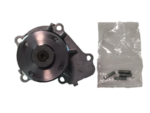 B101040F27 - Cooling System: Water Pump for Nissan: 240SX, D21, Pickup Image