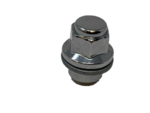 402244HH0A - : Wheel Lug Nut for Nissan: 370Z, Z Image