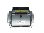 237034BA1A - Electrical: ECM for Nissan Image