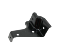622453TA0A - : Driver Left Front Bumper Upper Retainer for Nissan Image