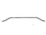 56230JA00A - : Rear Sway Stabilizer Bar for Nissan: Altima Image