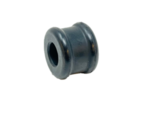 56217EA00A - : Front Strut Shock Bushing for Nissan: Frontier, Pathfinder, Xterra Image