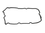 132708J102 - : Passenger Right Side Valve Cover Gasket for Nissan: 350Z, Altima, Maxima, Murano, Pathfinder Image