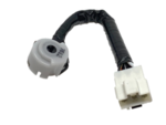487503S500 - : Ignition Switch for Nissan: Frontier, Xterra Image