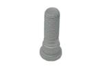 432221LB0A - : Wheel Stud for Nissan: Armada, NV1500, NV2500, NV3500, TITAN XD Image