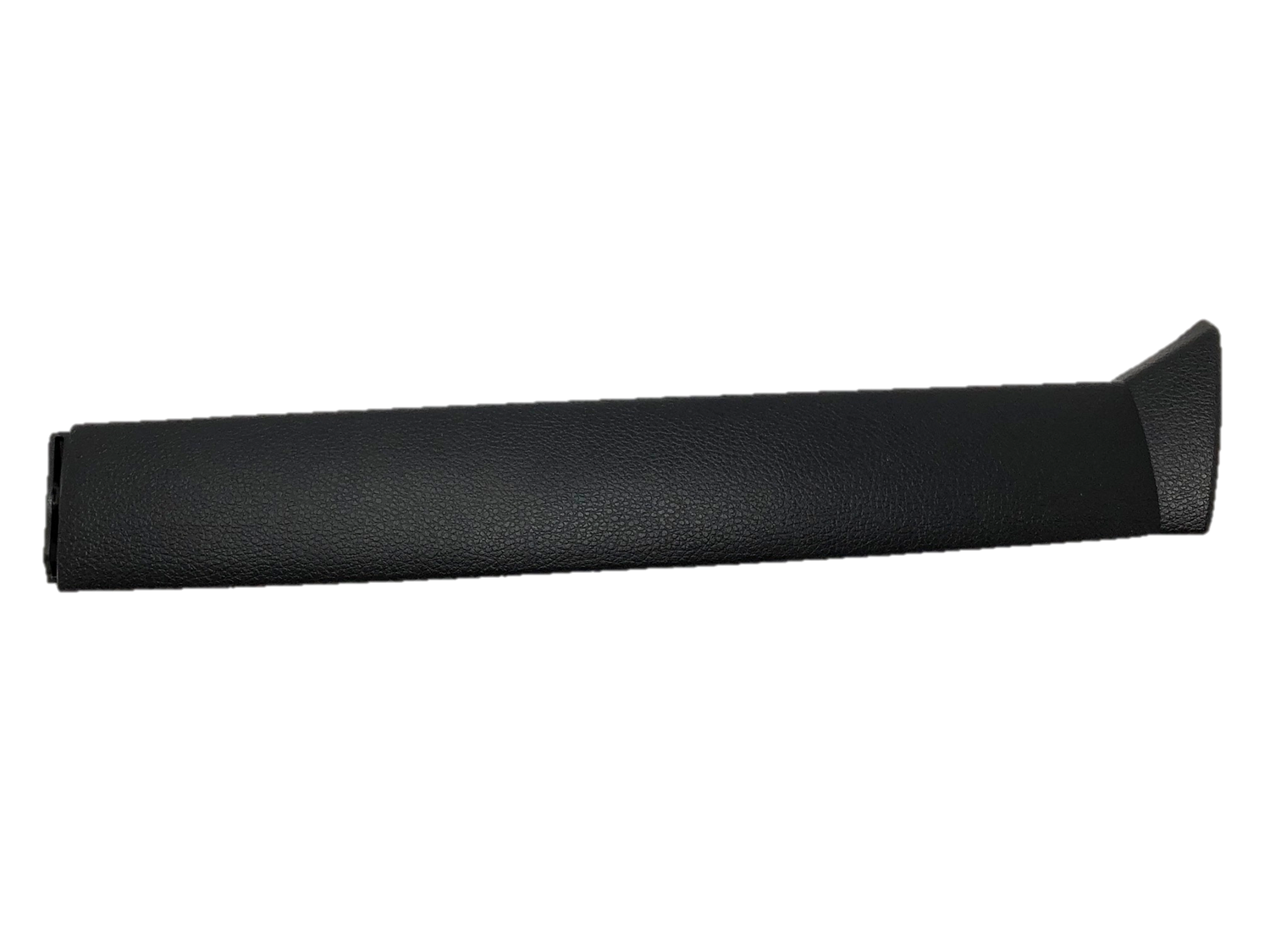 873249N00B - Body: Front Cover for Nissan Image