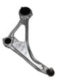 545019HP0A - Suspension: Lower Control Arm for Nissan: Altima, Maxima Image