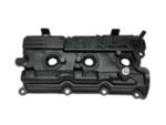 132647Y000 - : Passenger Right Side Engine Valve Rocker Cover (Rear) for Nissan: Altima, Maxima, Murano, Quest Image