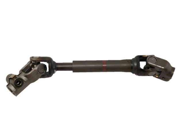 2007-2013 Nissan Versa Lower Steering Column Intermediate Shaft