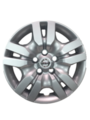 40315ZN60A - : Wheel Hub Center Cover Cap for Nissan: Altima Image