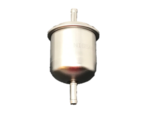 164000W005 - : Fuel Filter for Nissan: Frontier, Pathfinder, Quest, Xterra Image