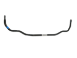 562304BA1B - : Rear Sway Stabilizer Bar for Nissan: Rogue Image