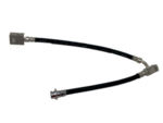 46210CF60A - Brakes: Brake Hose for Nissan Image