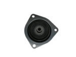 543202W100 - Suspension: Upper Mount for Nissan Image
