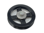 11925EA020 - Cooling System: Idler Pulley for Nissan: Frontier Image