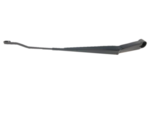 28886ZP00A - : Passenger Right Windshield Wiper Arm for Nissan: Frontier, Pathfinder, Xterra Image
