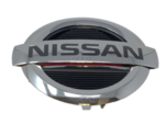 62382EZ00A - Body: Emblem for Nissan Image