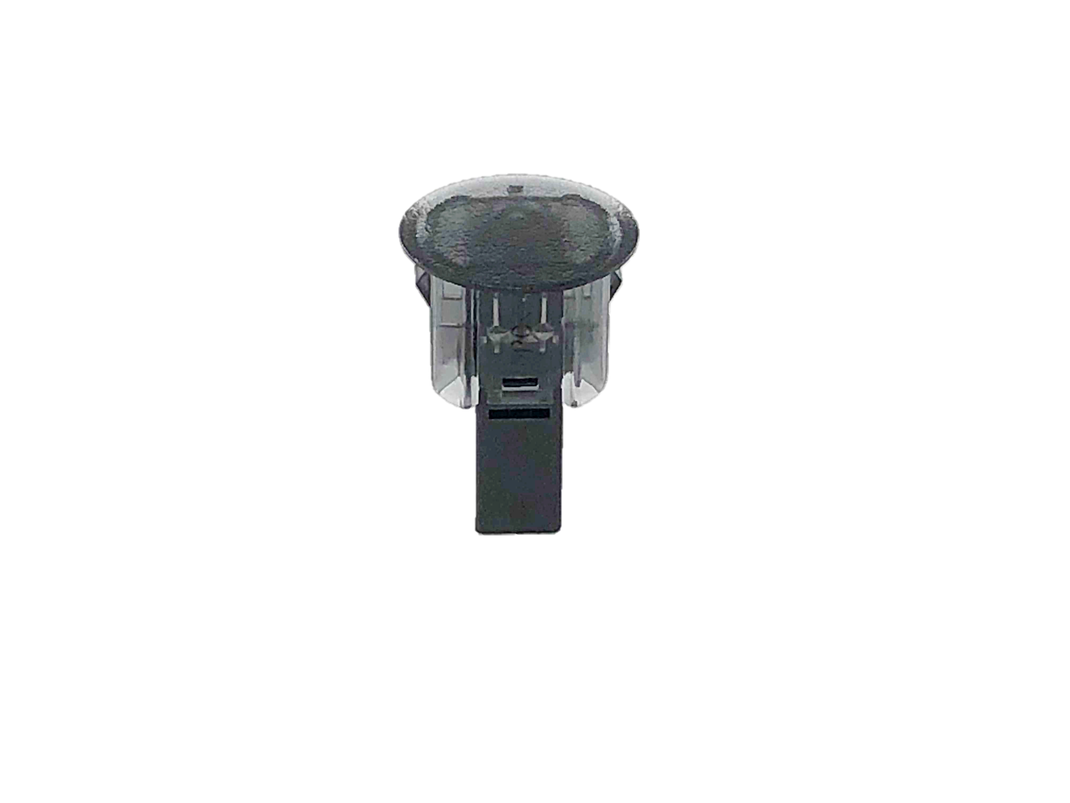 277213AA0A - Body: Sun Load Sensor for Nissan: 350Z, 370Z, Altima, ARIYA, GT-R, Kicks, Kicks Play, Maxima, Murano, Pathfinder, Qashqai, Quest, Rogue, Rogue Select, Rogue Sport, Sentra, TITAN, TITAN XD, Versa, Z Image