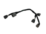 24079EA205 - : Ignition Coil Wiring Harness (4.0) (right) for Nissan Image