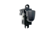 254111KL5A - : Passenger Right Front Door Window Switch for Nissan: Juke, LEAF, Rogue, Sentra Image