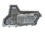 313901XE0A - : CVT Transmission Oil Pan (3.5L) for Nissan: Altima, Maxima, Murano, Quest Image