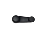 807601HB0A - Body: Window Crank Handle for Nissan: Micra, Versa, Versa Note Image