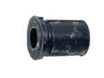 550467Z000 - Suspension: Bushing for Nissan: Frontier, Xterra Image