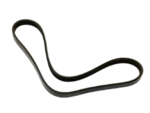 119505M001 - Cooling System: Power Steering Belt for Nissan Image