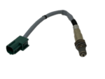 226A08U300 - : Oxygen Sensor for Nissan: Armada, Pathfinder, Pathfinder Armada, Sentra, TITAN Image