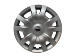 40315JN00B - : Quest Wheel Cover for Nissan: Quest Image