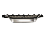 622566AV0A - : Front Bumper Upper Grille for Nissan: GT-R Image