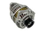 2310M9UA0ARW - : Remanufactured Alternator for Nissan: Maxima, Murano, Pathfinder Image