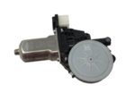 80731JM10A - Body: Window Motor for Nissan: Murano, Rogue, Rogue Select Image