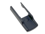 875099N00B - Body: Track End Cover for Nissan Image