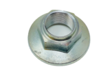 122500591 - : Axle Nut for Nissan: 240SX, 300ZX Image