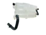 21710EZ40A - : Titan Diesel Radiator Coolant Tank Bottle Reservoir for Nissan: TITAN XD Image