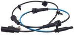 479006CC1B - : Rear Anti Skid Speed ABS Sensor (AWD) for Nissan: Altima Image