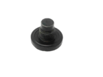 11128EZ40A - Engine: Drain Plug for Nissan Image