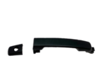 806B19BA0C - : Driver Left Front Outside Door Handle for Nissan: Frontier Image